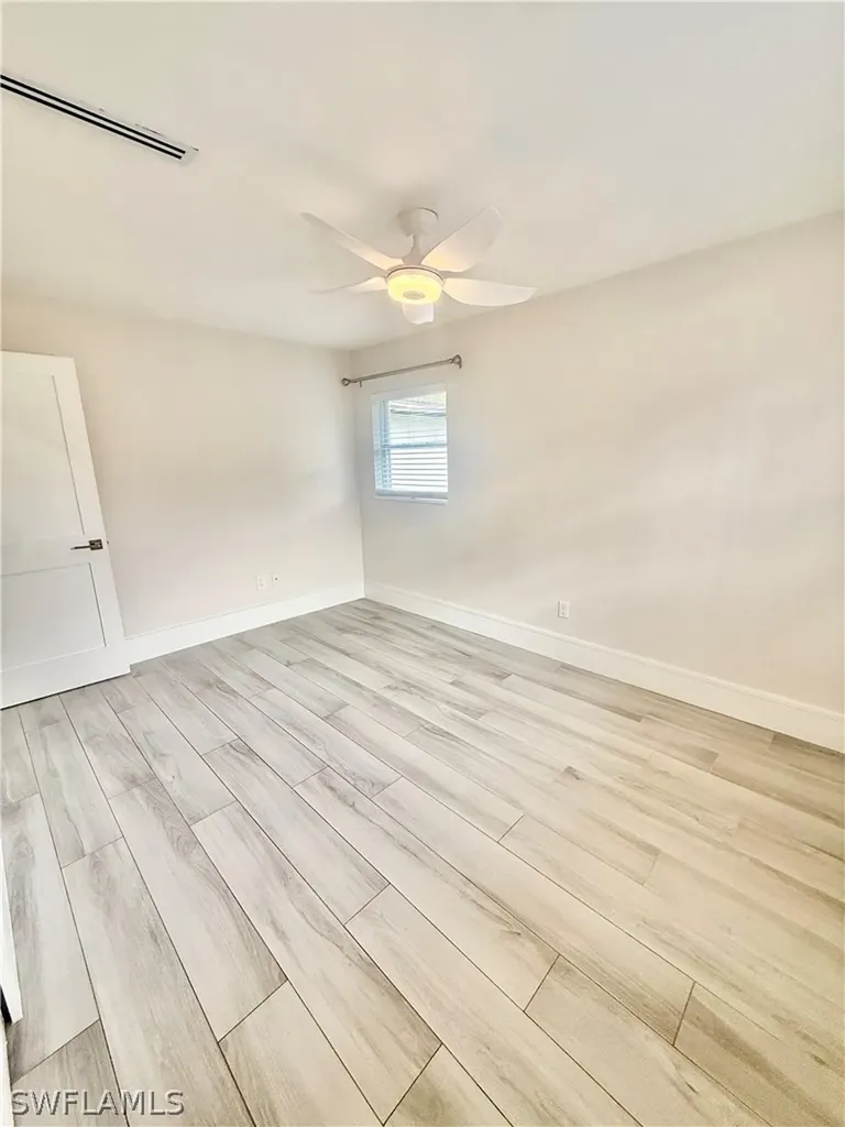 733 Pine Cone Lane Naples FL 34104