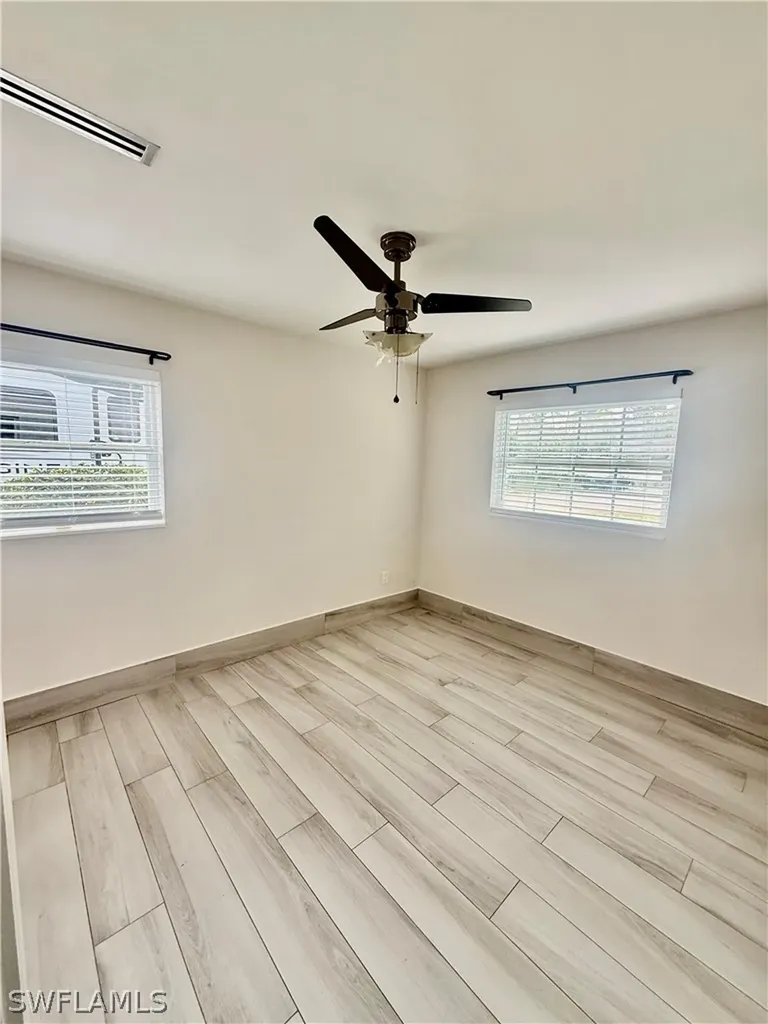 733 Pine Cone Lane Naples FL 34104