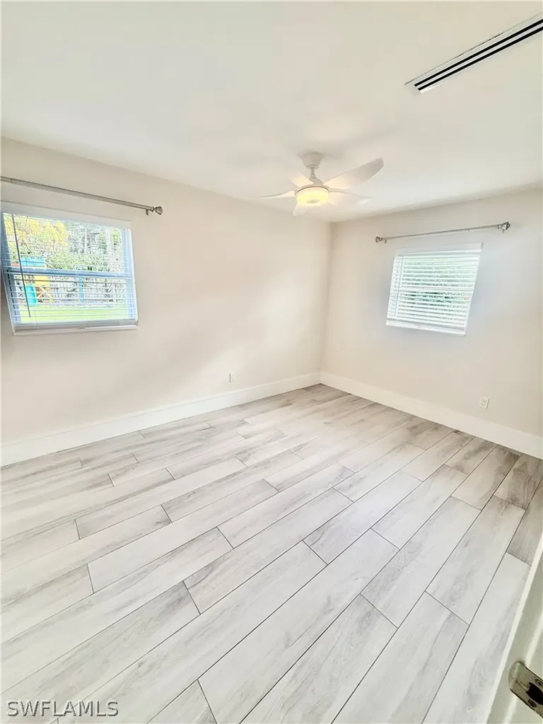 733 Pine Cone Lane Naples FL 34104