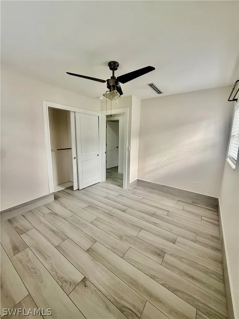 733 Pine Cone Lane Naples FL 34104