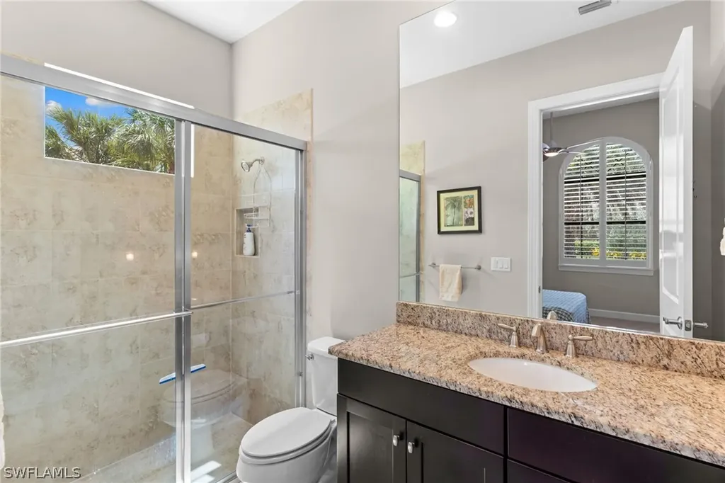 9012 Sorreno Court Naples FL 34119
