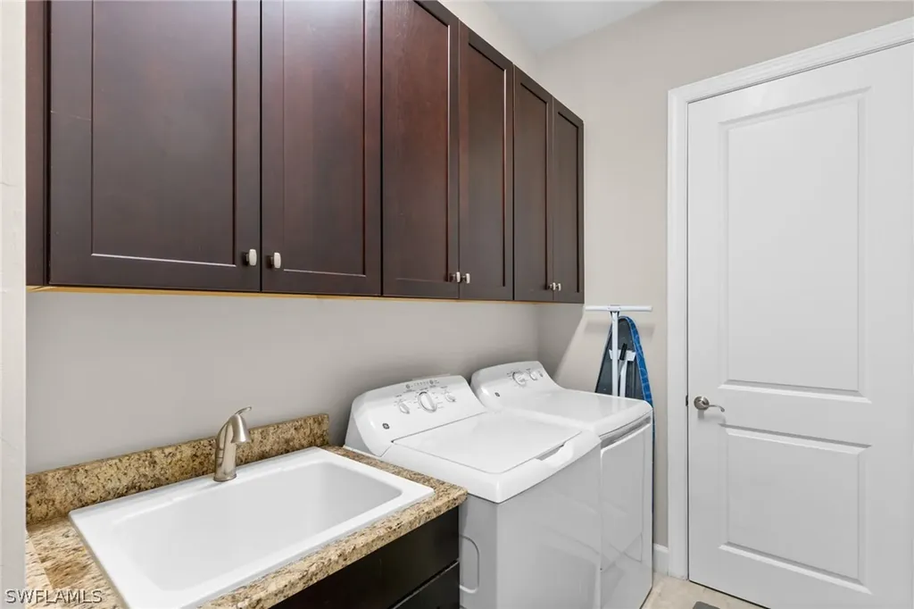 9012 Sorreno Court Naples FL 34119