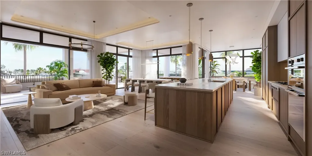 1010 5th Avenue S Naples FL 34102