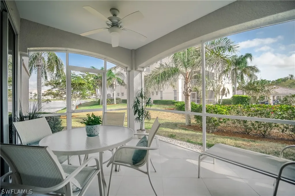 9160 Southmont Cove Fort Myers FL 33908
