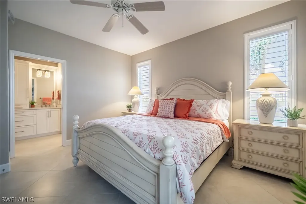 9160 Southmont Cove Fort Myers FL 33908