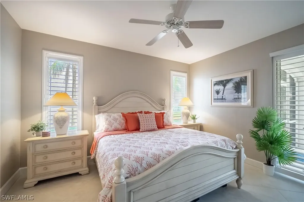 9160 Southmont Cove Fort Myers FL 33908
