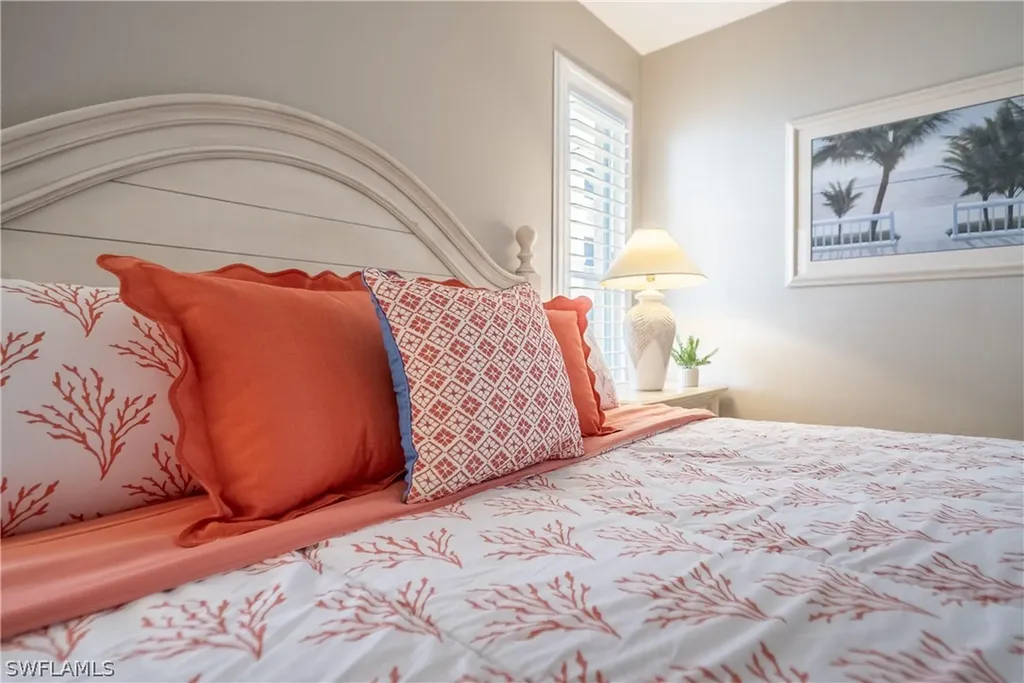 9160 Southmont Cove Fort Myers FL 33908