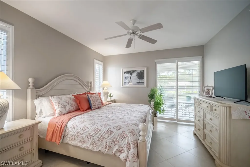 9160 Southmont Cove Fort Myers FL 33908