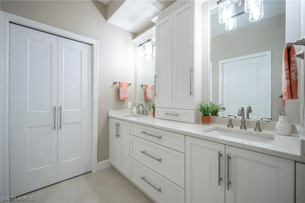 9160 Southmont Cove Fort Myers FL 33908