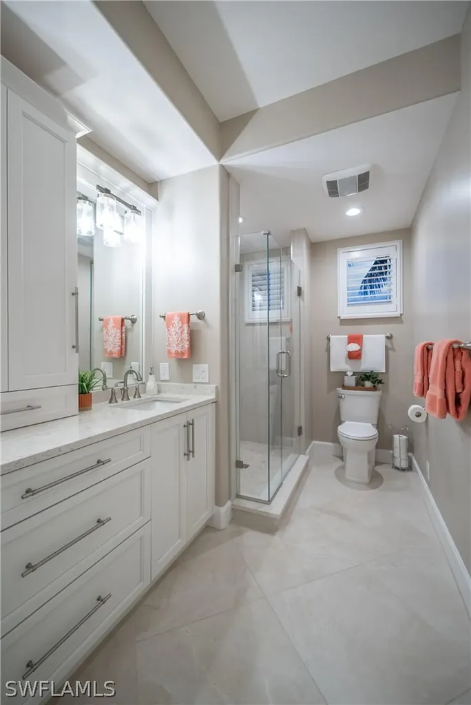 9160 Southmont Cove Fort Myers FL 33908