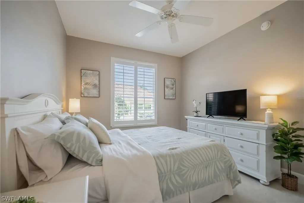 9160 Southmont Cove Fort Myers FL 33908