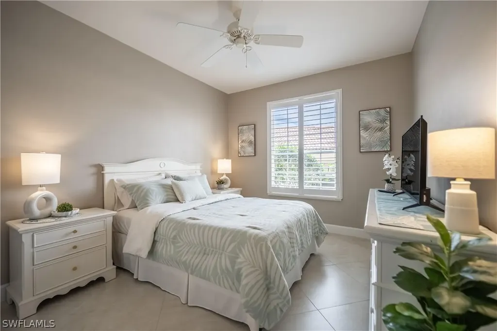 9160 Southmont Cove Fort Myers FL 33908