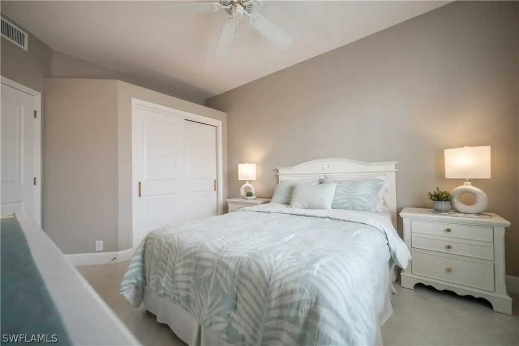 9160 Southmont Cove Fort Myers FL 33908