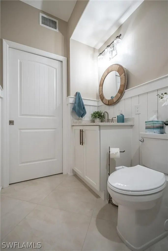 9160 Southmont Cove Fort Myers FL 33908