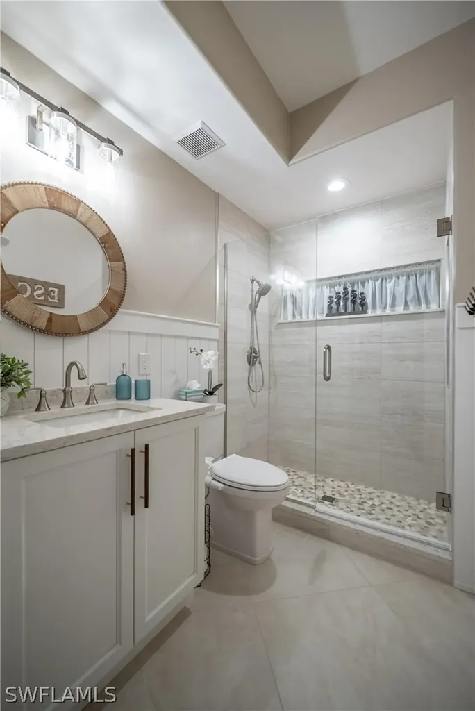 9160 Southmont Cove Fort Myers FL 33908