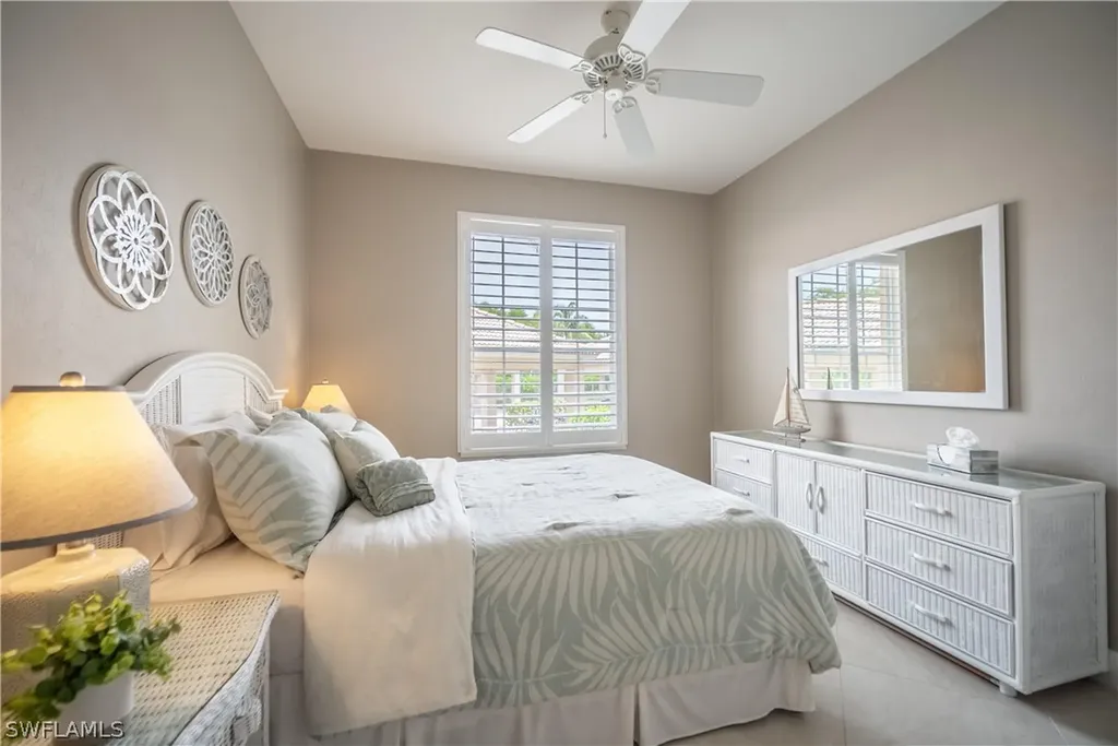 9160 Southmont Cove Fort Myers FL 33908