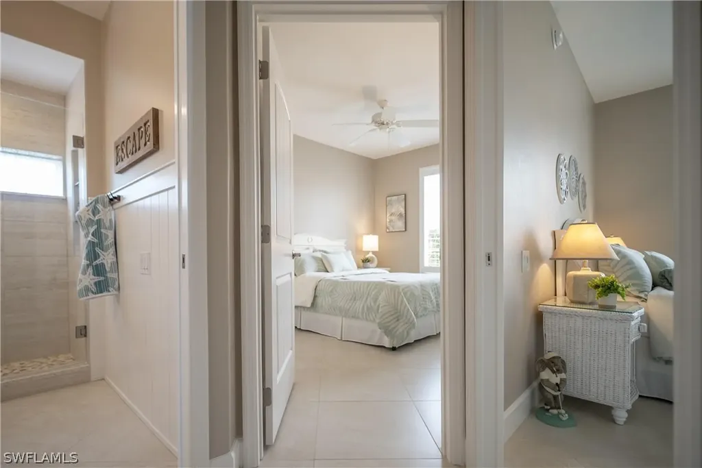 9160 Southmont Cove Fort Myers FL 33908