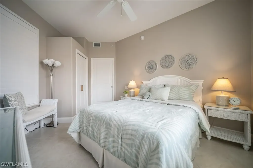 9160 Southmont Cove Fort Myers FL 33908