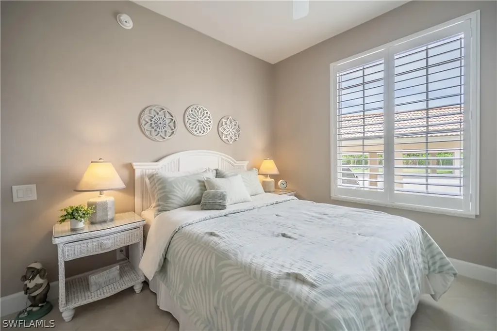 9160 Southmont Cove Fort Myers FL 33908