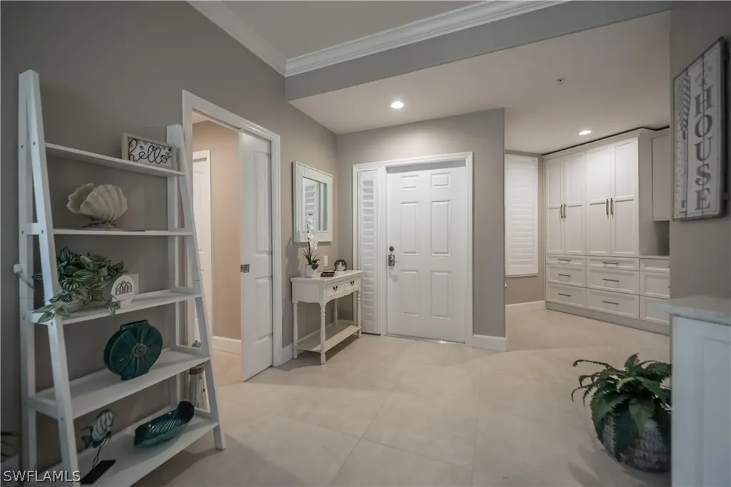 9160 Southmont Cove Fort Myers FL 33908