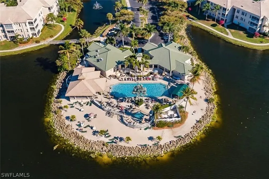 9160 Southmont Cove Fort Myers FL 33908
