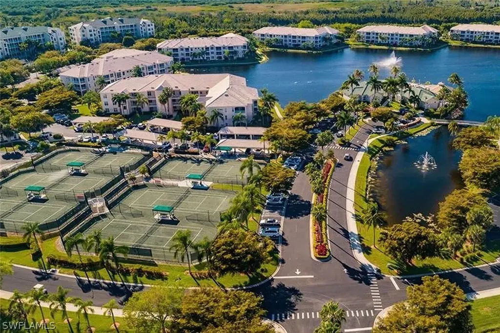 9160 Southmont Cove Fort Myers FL 33908