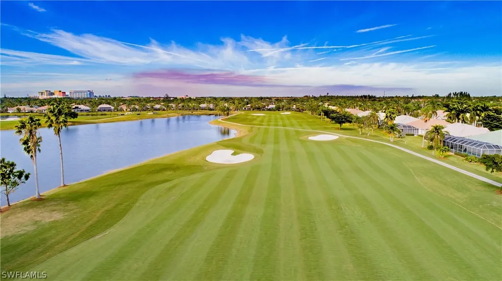 9160 Southmont Cove Fort Myers FL 33908