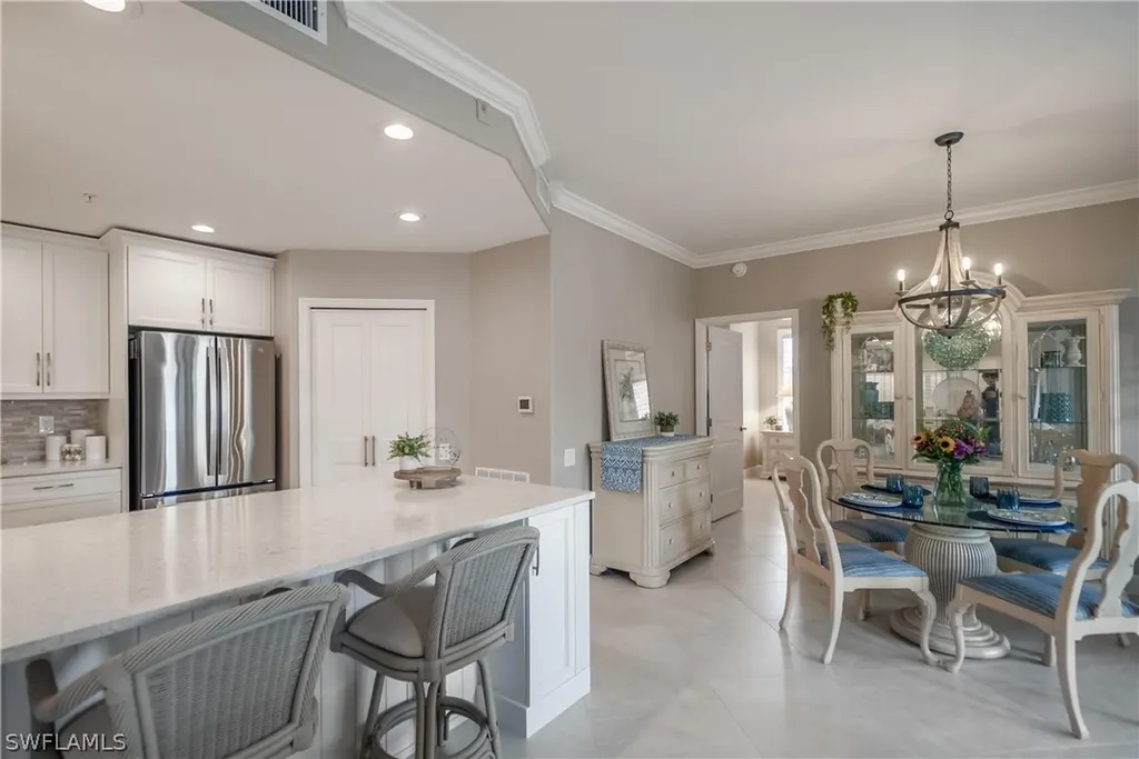 9160 Southmont Cove Fort Myers FL 33908