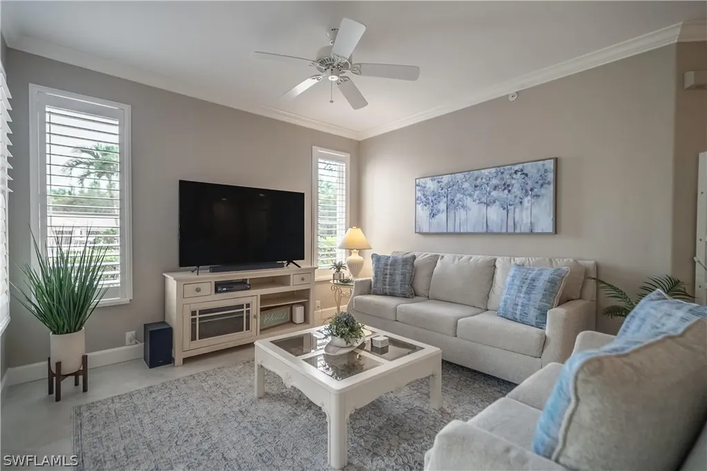 9160 Southmont Cove Fort Myers FL 33908