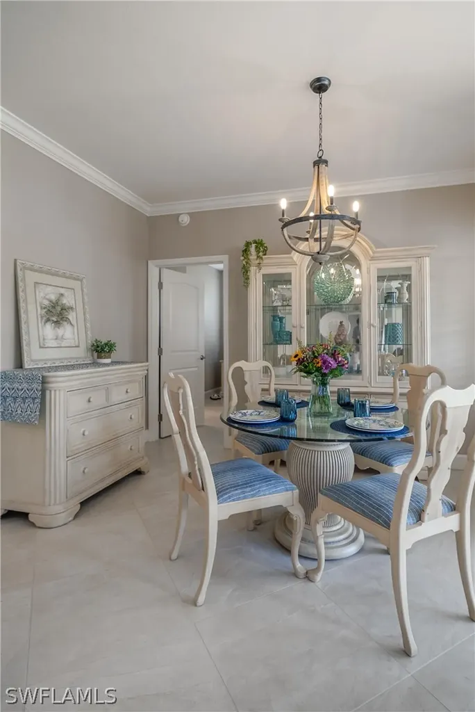 9160 Southmont Cove Fort Myers FL 33908