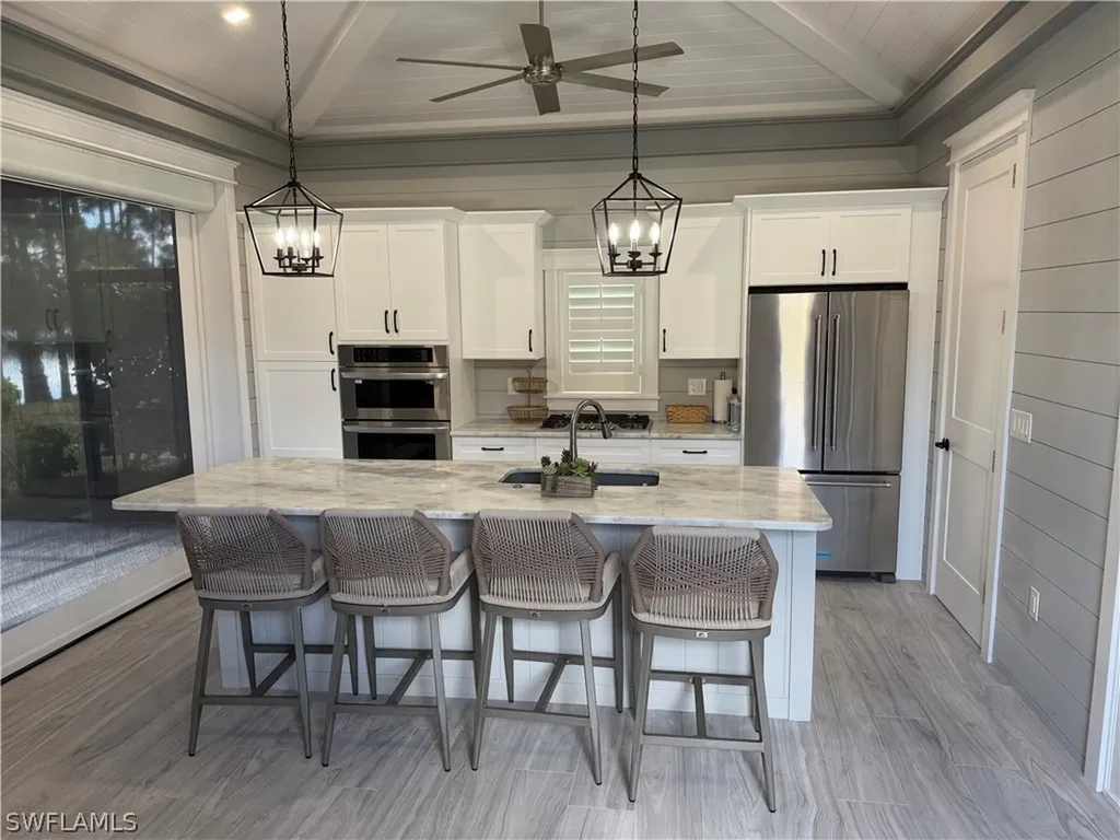 13149 Golden Palms Circle Fort Myers FL 33913