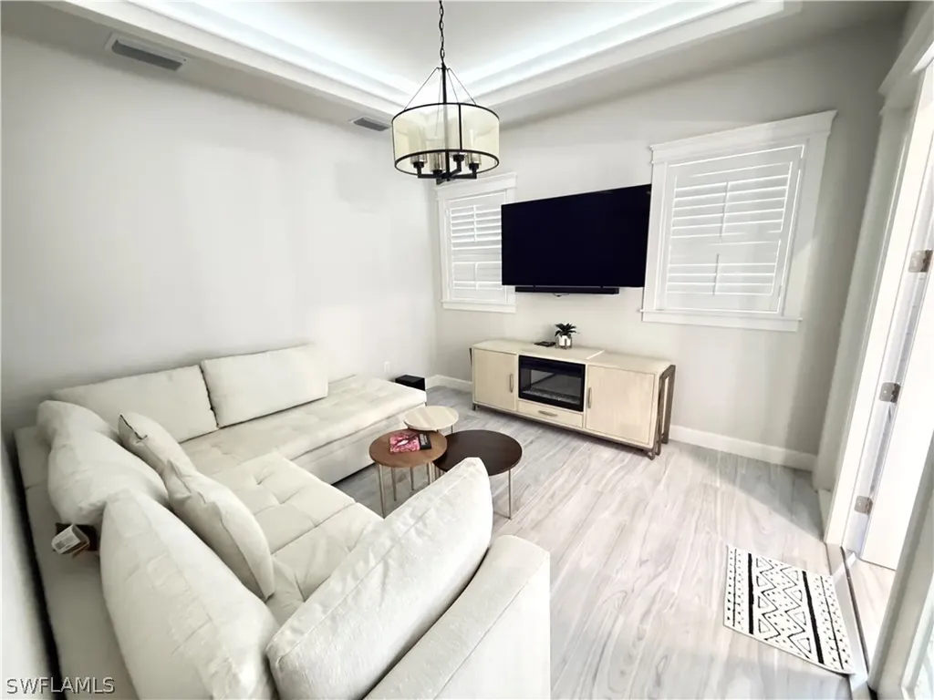 13149 Golden Palms Circle Fort Myers FL 33913
