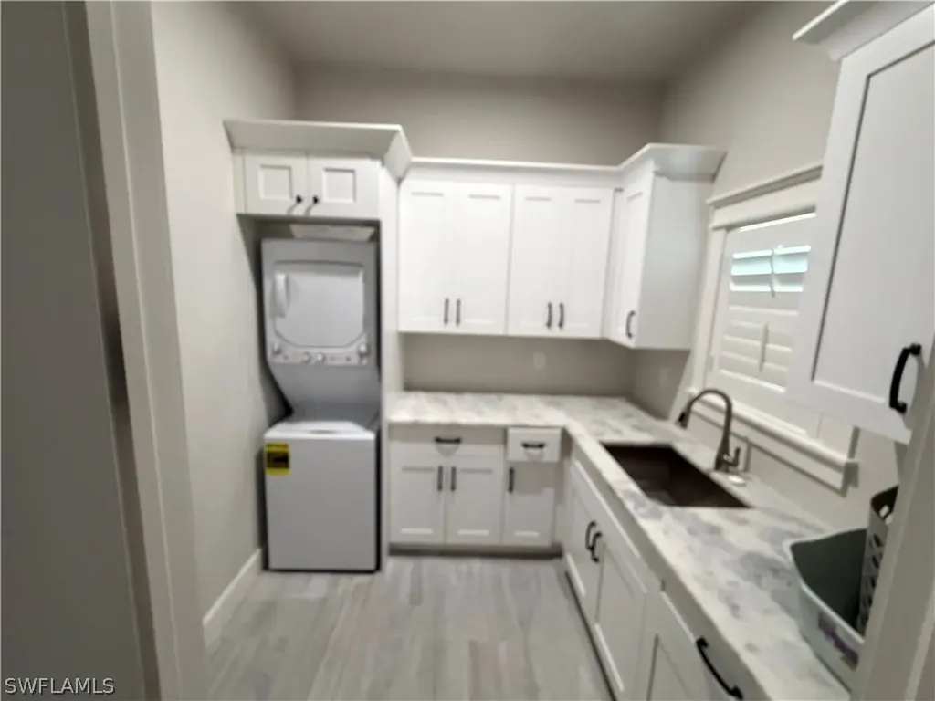 13149 Golden Palms Circle Fort Myers FL 33913