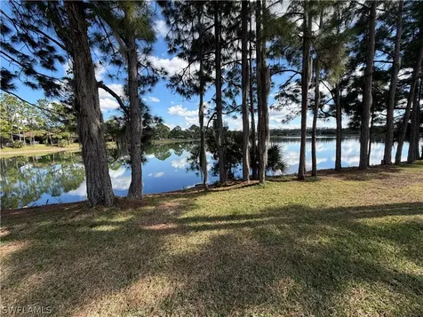 13149 Golden Palms Circle Fort Myers FL 33913