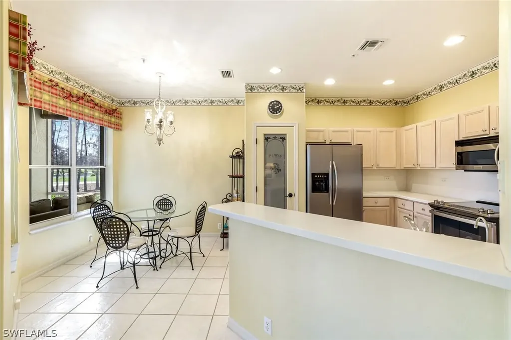 8490 Danbury Boulevard Naples FL 34120
