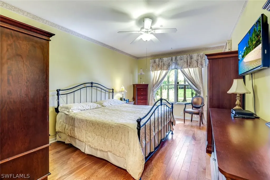 8490 Danbury Boulevard Naples FL 34120