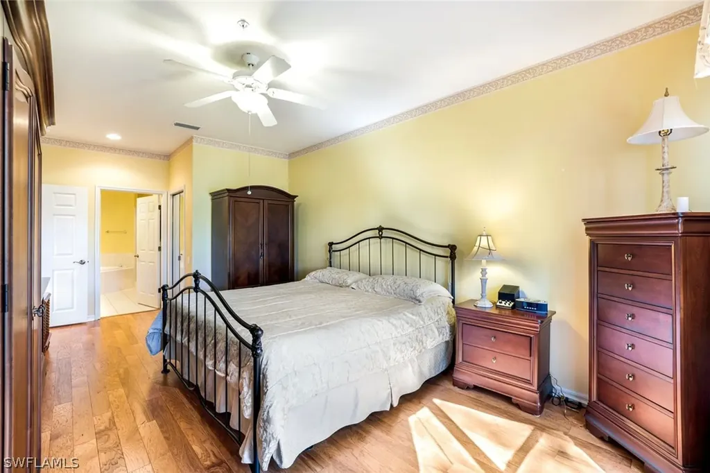 8490 Danbury Boulevard Naples FL 34120