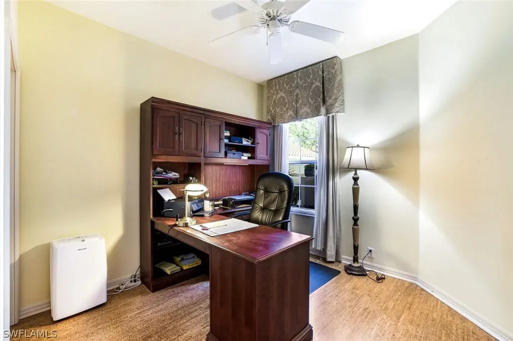 8490 Danbury Boulevard Naples FL 34120