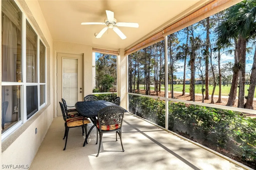 8490 Danbury Boulevard Naples FL 34120