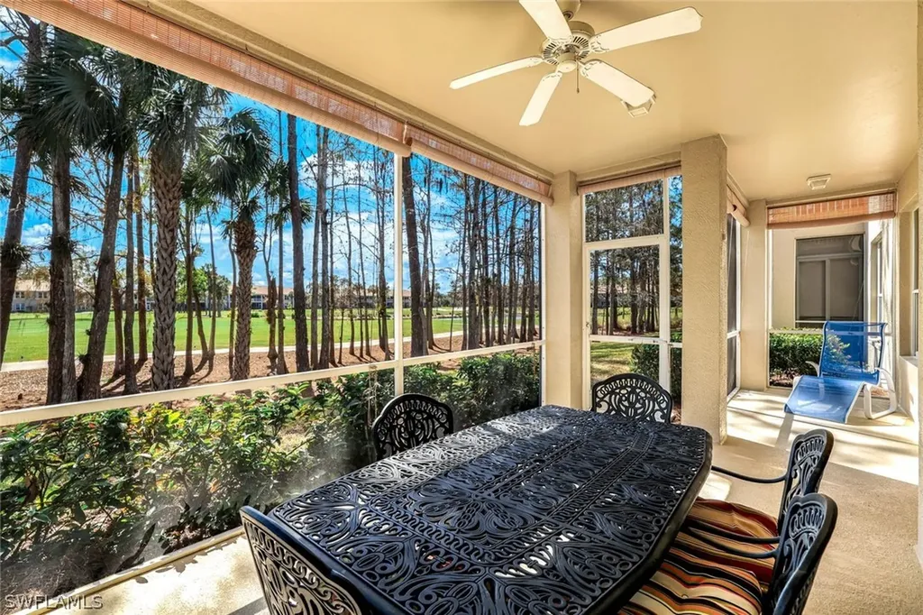 8490 Danbury Boulevard Naples FL 34120