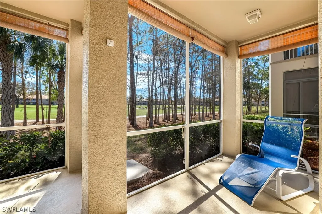 8490 Danbury Boulevard Naples FL 34120