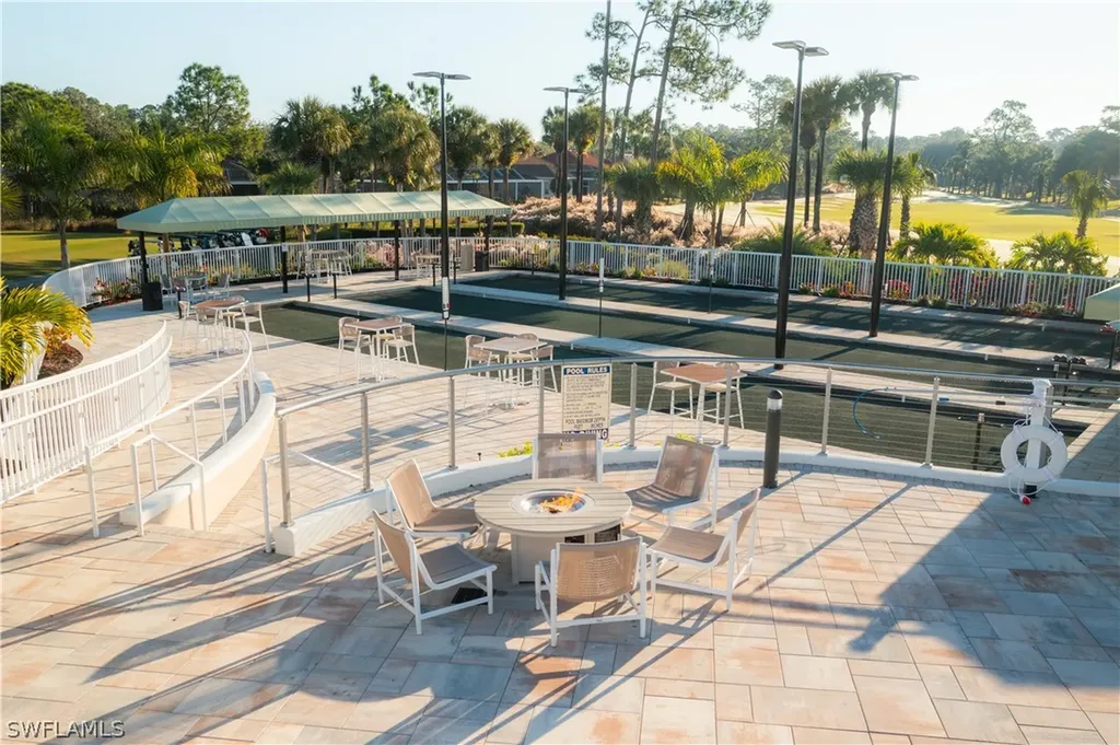 8490 Danbury Boulevard Naples FL 34120