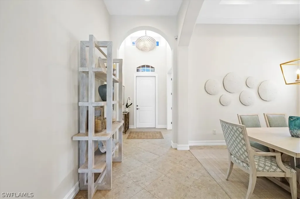 7831 Valencia Court Naples FL 34113