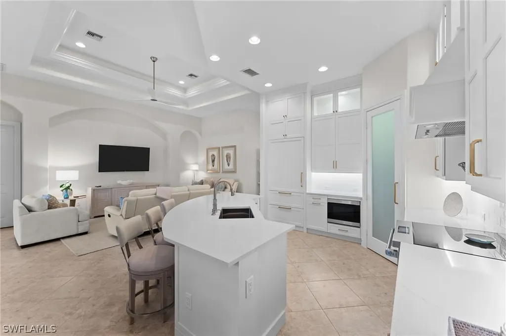 7831 Valencia Court Naples FL 34113