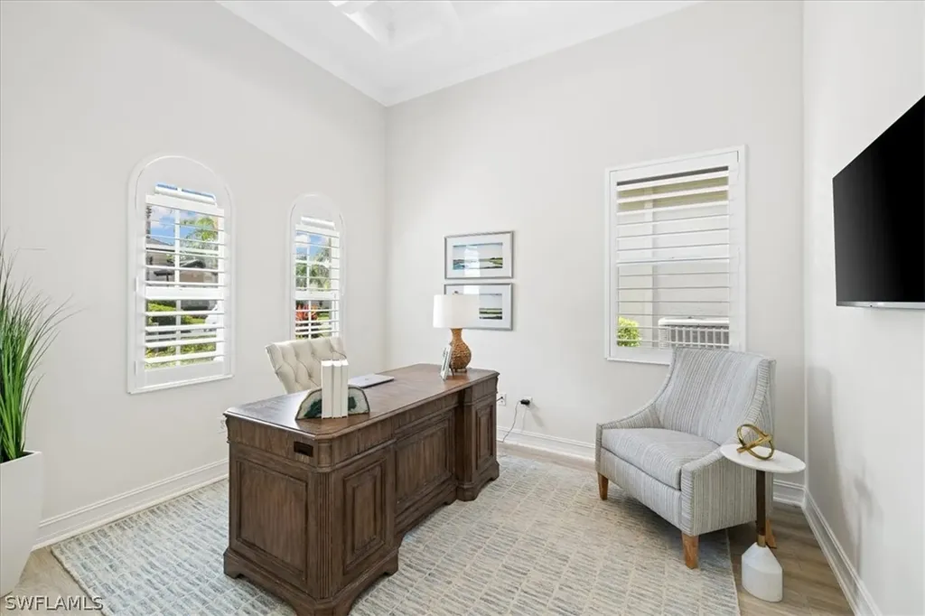 7831 Valencia Court Naples FL 34113