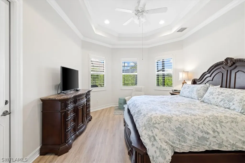 7831 Valencia Court Naples FL 34113