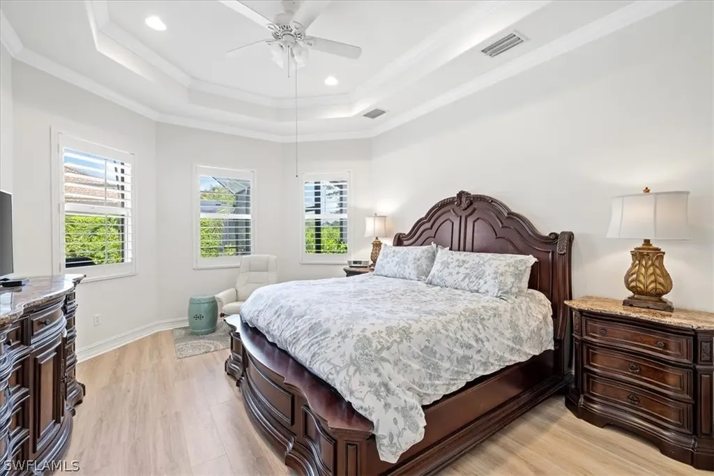 7831 Valencia Court Naples FL 34113