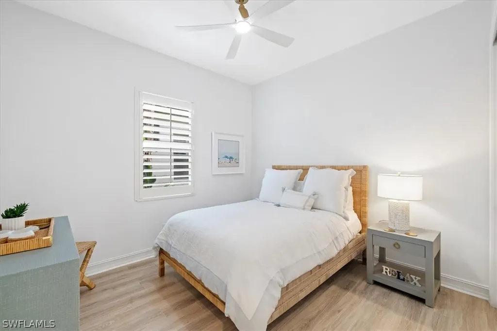 7831 Valencia Court Naples FL 34113