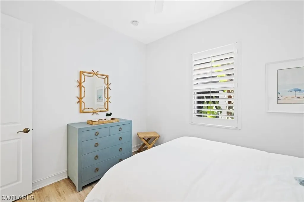 7831 Valencia Court Naples FL 34113