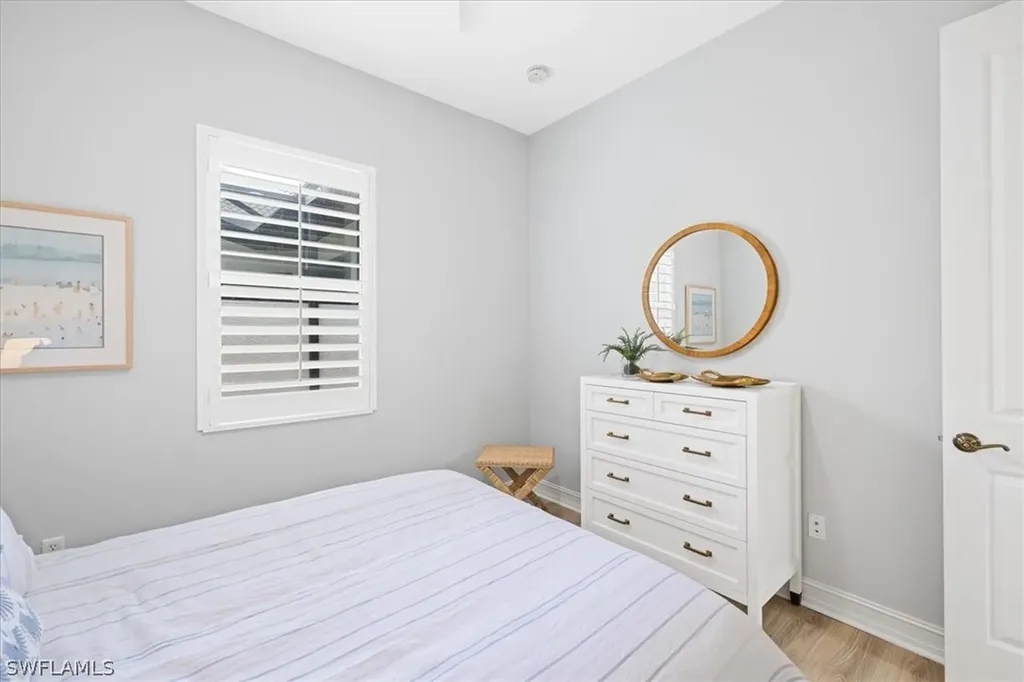7831 Valencia Court Naples FL 34113